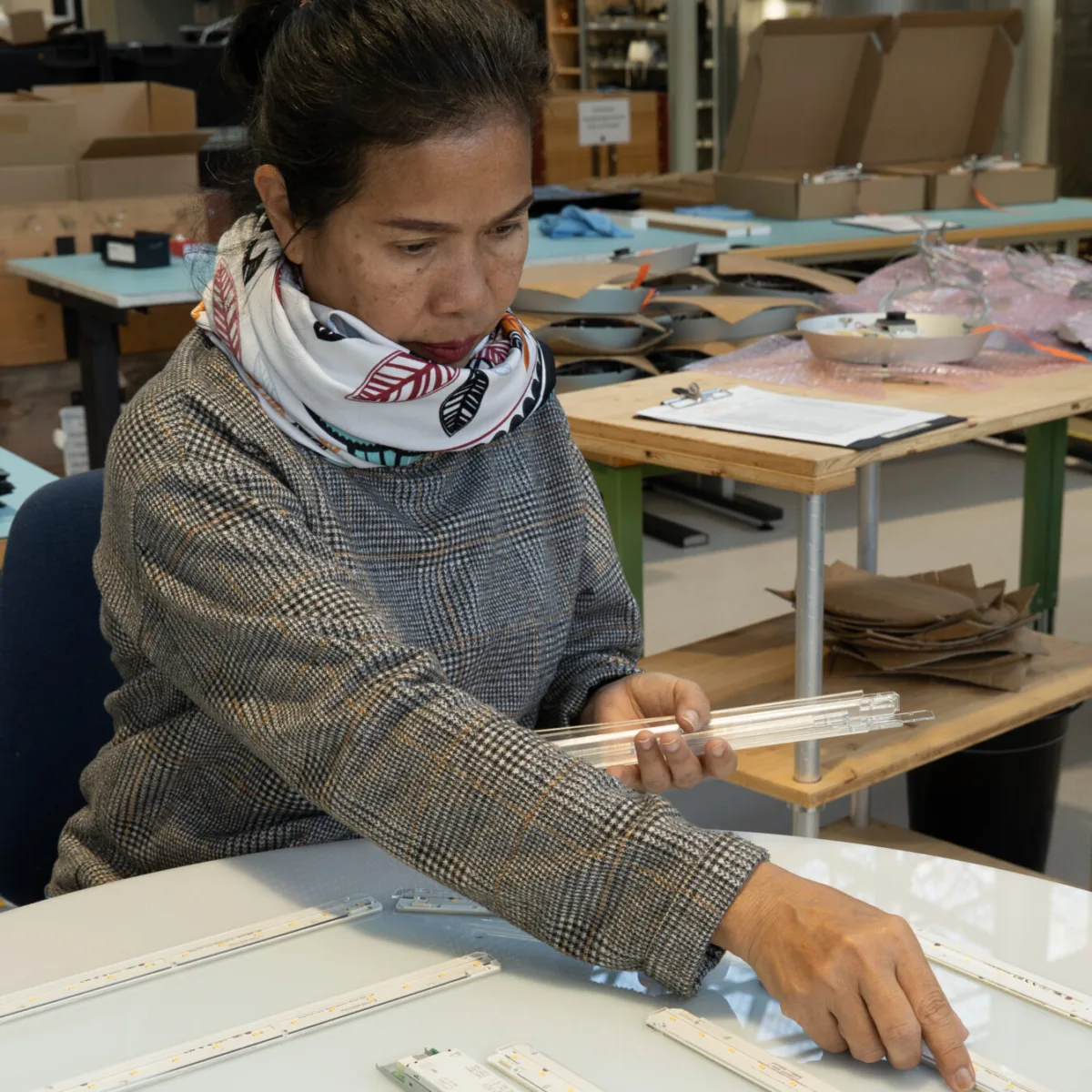 TM Licht Raum Referenzbericht 20251104 Bearbeitet Vorbereitung Mitarbeiterin 1