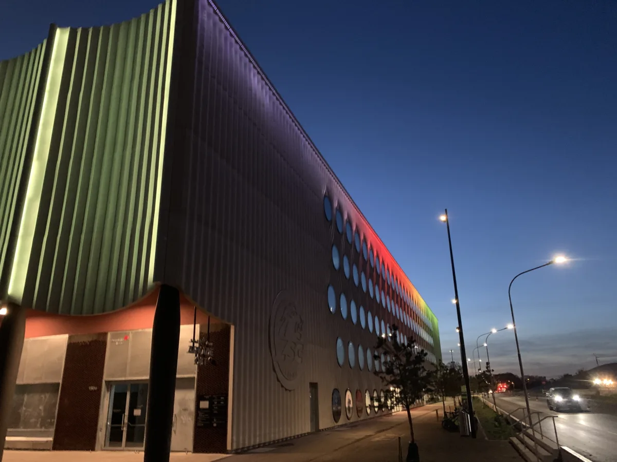 08 News Leuchtenbau Unihockey WM 5