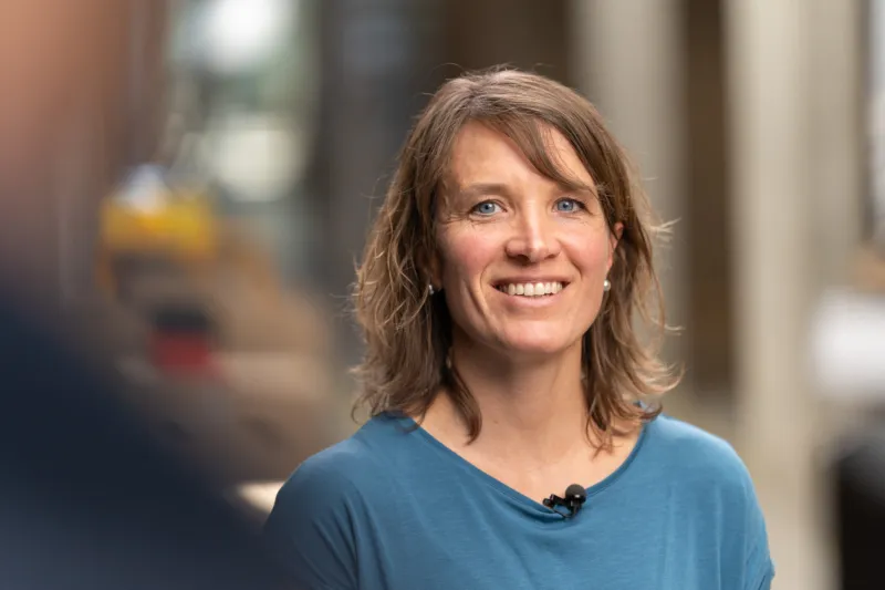 Stromerbericht 2024 36