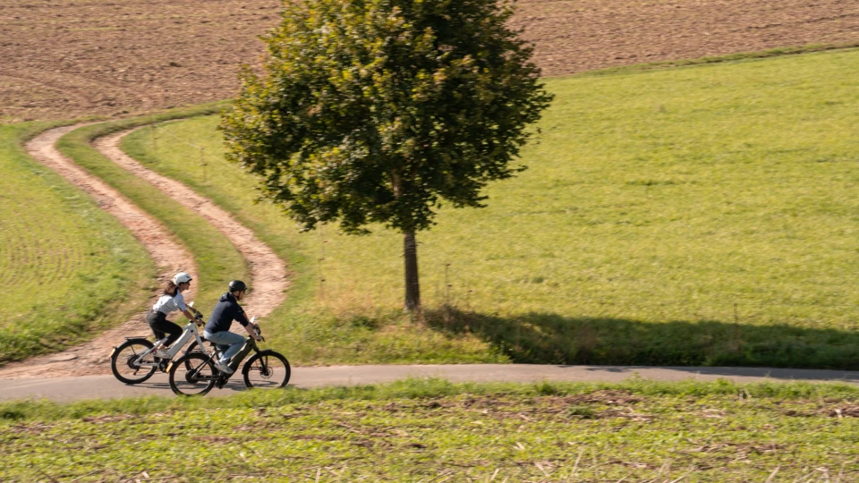 Stromerbericht 2024 27