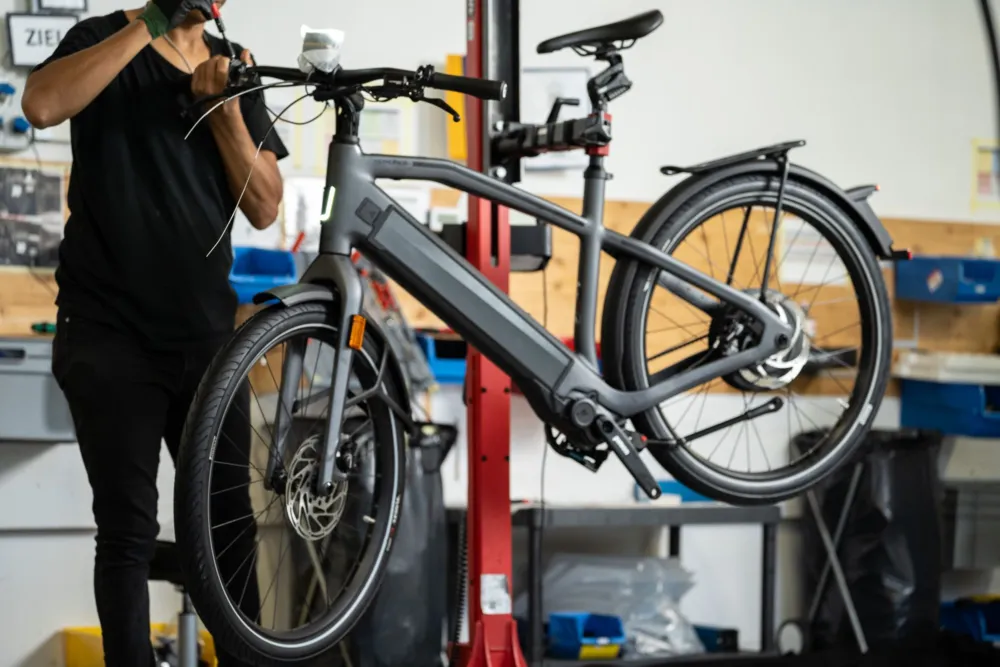 Stromerbericht 2024 18