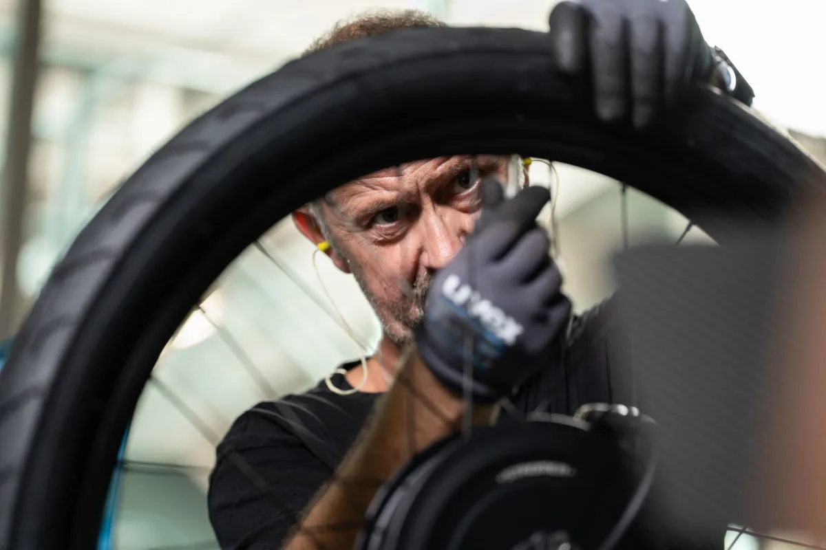 Stromerbericht 2024 47