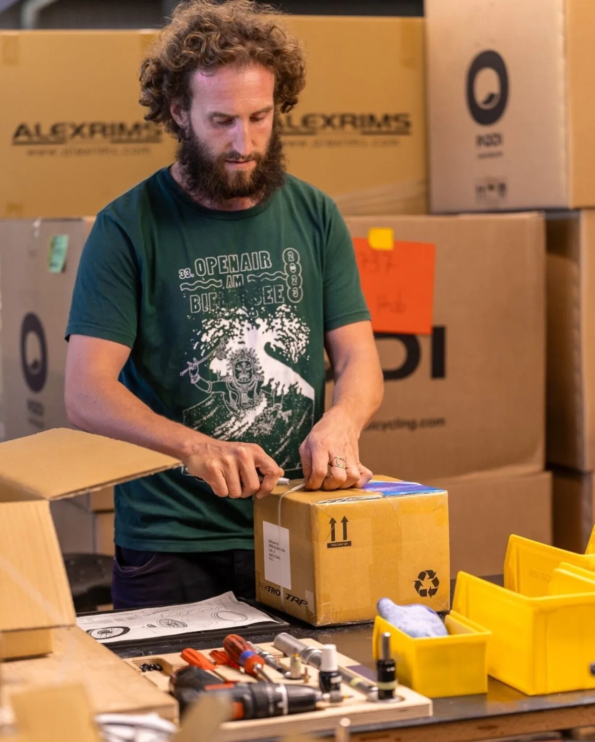 Stromerbericht 2024 32 Kopie