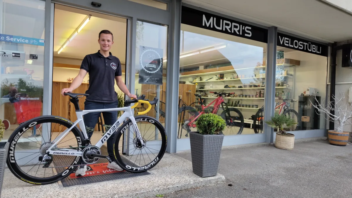 Jl EPX oixdl3xe3p36tf7b4uz3bur4