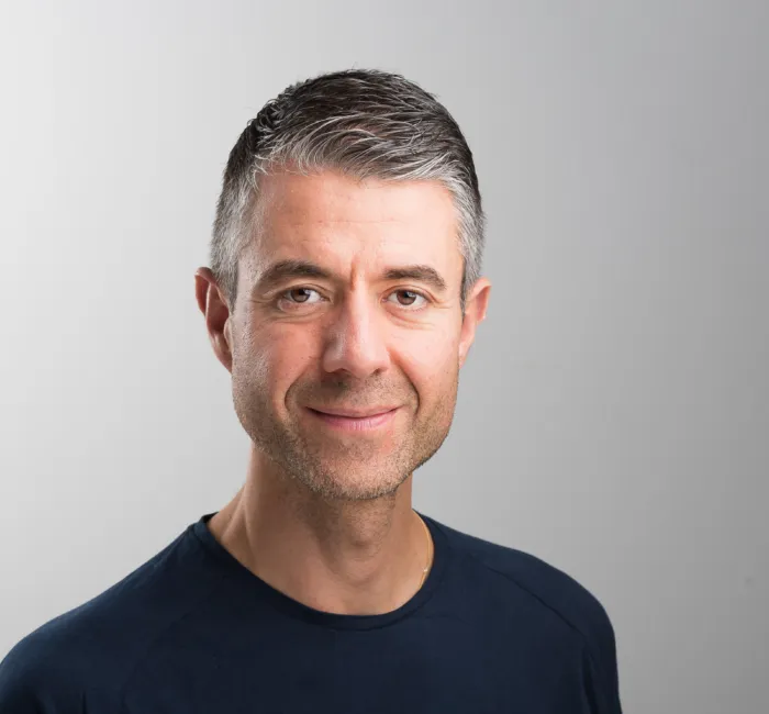 Schoeni Raphael Print