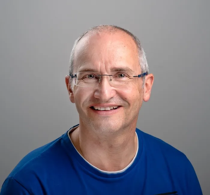 Jungo Michael 7714 Bearbeitet