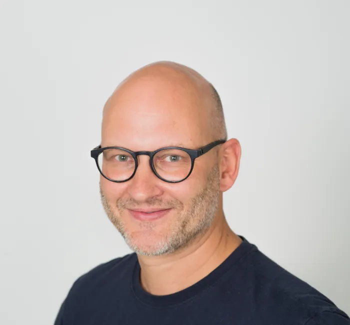 Brunner Andreas 3422